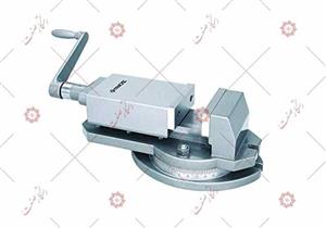 گیره گردان گروز MMV/SP-50