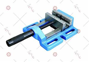 گیره زیر دریلی گروز  DPV/UG/3/100