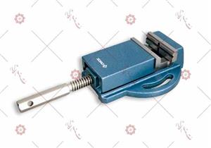 گیره زیر دریلی گروز DPV/80