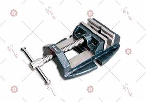گیره زیر دریلی گروز DPV/STD-75