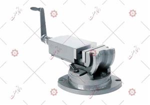 گیره سینوسی دو جهته گروز AMV/SP-100