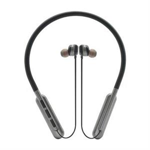 هدست بلوتوث جی بی ال مدل UN03