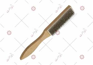 فرچه سیمی نوار نقاله RSCO