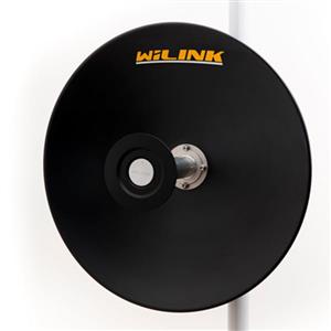 آنتن دیش وای لینک WiLink SPA-34.5x-D¹