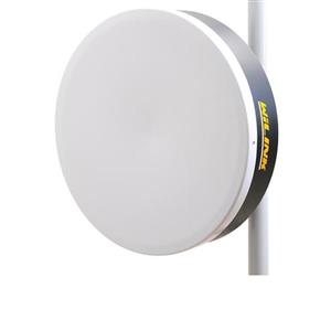 آنتن و دیش 27dBi وایلینک (WiLink) مدل HSPA-27.5x-D