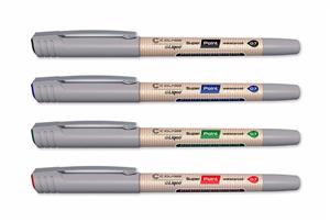 روان نویس سی کلاس مدل اداری super point