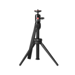 پایه نگهدارنده انکر Adjustable Tripod for Capsule -مدل D0711111