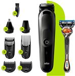 MGK 5260 Shaver