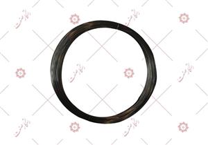 سیم بکسل کنفی 14 میلی متر چینی