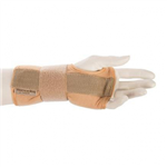 مچ بند پاک سمن مدل Wrist Splint سایز XL سمت راست 