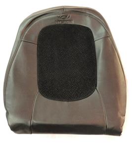 روکش صندلی هیوندا i20 کد 963