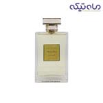 عطر ادکلن زنانه آکوا داوینچی مدل مونالیزا گلد Monalisa Gold حجم ۱۰۰ میلی لیتر