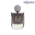 عطر مردانه فرانک مولر (ونگارد) Frunk Muller Vanguard  ۱۰۰ میلی