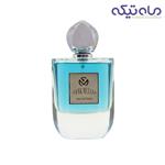 عطر مردانه فرانک مولر (یاچتینک) Frunk Muller Yachting ۱۰۰ میلی