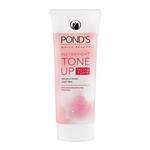 Ponds Milk Facial Foam Instabright 100ml