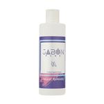 Jabon Plus Callus Remover 250ml