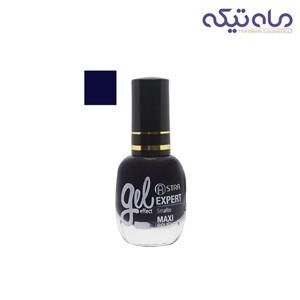 لاک ژل آسترا کد ۲۹ حجم ۱۲ میلی لیتر