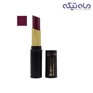 رژلب حجم دهنده آسترا مدل Lip Stylo Matt شماره ۱۲