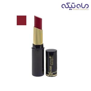 رژلب حجم دهنده آسترا مدل Lip Stylo شماره ۰۴