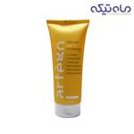 ماسک نرم کننده مو آرتگو مدل Easy Care Sun Conditioner حجم ۲۰۰ میلی لیتر