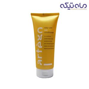 ماسک نرم کننده مو آرتگو مدل Easy Care Sun Conditioner حجم ۲۰۰ میلی لیتر