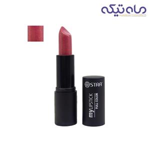 رژ لب براق آسترا شماره ۳۶