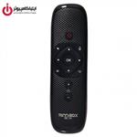 Tsco TRC 191 Remote Mouse