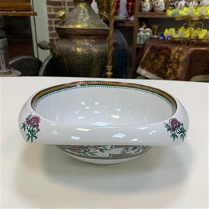سالاد خوری کشمیری طرح قدیم مارک هاور انگلیس قطر ۲۲ سانت 