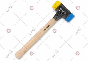 چکش فیبری ویها 40 میلیمتر