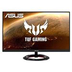 مانیتور 23.8 اینچ گیمینگ ایسوس مدل TUF Gaming VG249Q1R