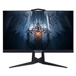 GIGABYTE GAMING MONITOR 25 INCH AORUS FI25F