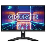 Gigabyte M27Q 27" Gaming Monitor