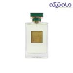 عطر زنانه آکوا داوینچی مدل مونالیزا گرین Monalisa Green حجم ۱۰۰ میلی لیتر