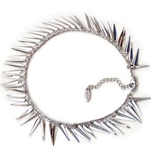 پابند کد AN11001