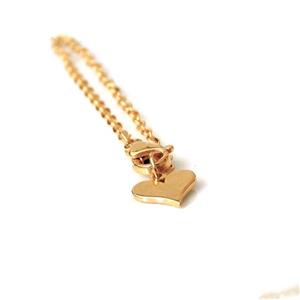 آویز ساعت کد CL11014