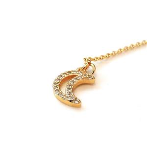 آویز ساعت کد CL11011