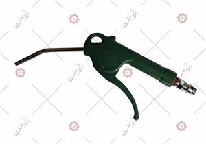 باد پاش هنس Hans  8504D