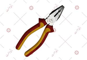 انبردست عایق ویها 8 اینچ