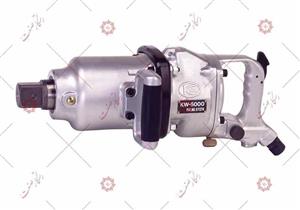 بکس بادی شفت کوتاه کوکن 1 - 1/2 اینچ مدل KW-5000G