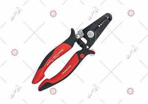پرس سر سیم ویها آلمان