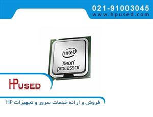 پردازنده سرور اینتل XEON X5660