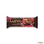 والس Luppo با طعم گیلاس182 گرم