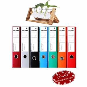 زونکن فرهنگ تحریر