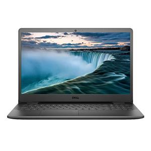 لپ تاپ دل 15.6 اینچی مدل Dell Inspiron 3501 i5-1135G7