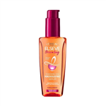 Loreal Elseve Model Dream Long Hair Oil 100 ml