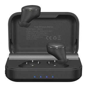 ایرپاد انرجایزر UB2608