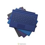 Keyboard Type Cover Surface Pro 3