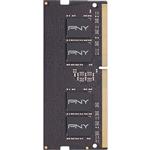 PNY Ram Laptop DDR4 8GB 2666MHz
