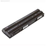 Laptop Battery Dell Latitude E6420