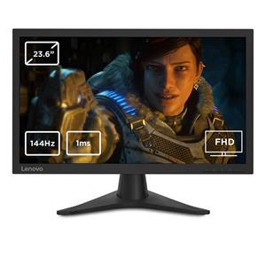 مانیتور  24 اینچ Lenovo مدل G24